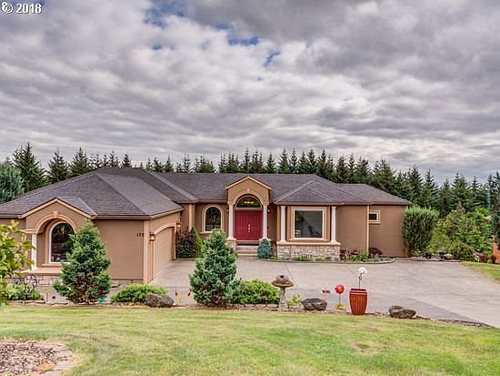 1st image of 170 Sundown Dr