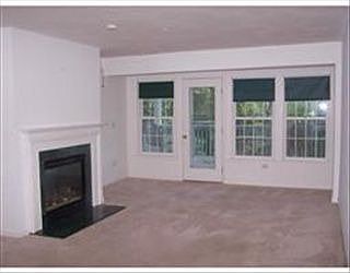 3rd image of 1 Riverview Blvd APT 3-106