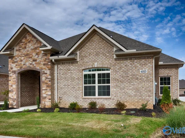 6513 Landsmere Ln NW, Madison, AL 35757