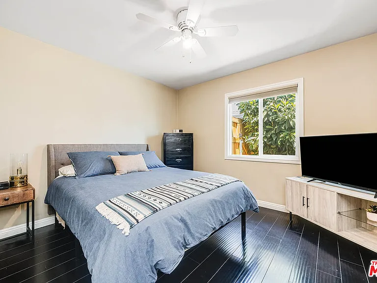17150 Cantlay St — Photo 17