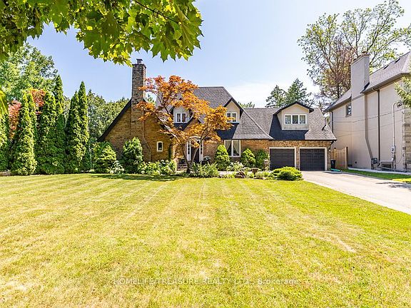4th image of 39 Yorkleigh Ave