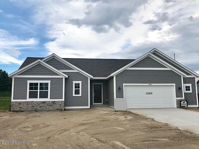 1st image of 1520 Shenandoah Dr #69