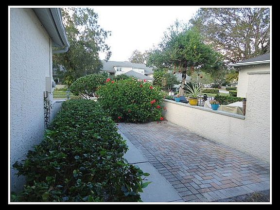 2nd image of 276 Buckingham Pl