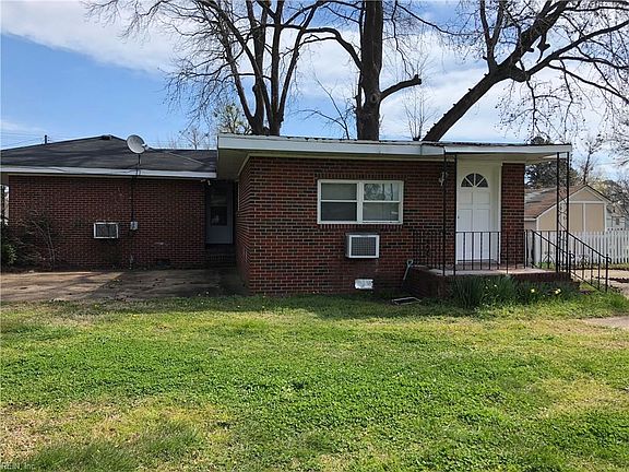 5th image of 3700 Kingman Ave