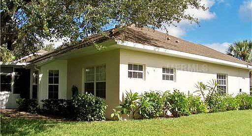 2nd image of 1064 Live Oak Cir