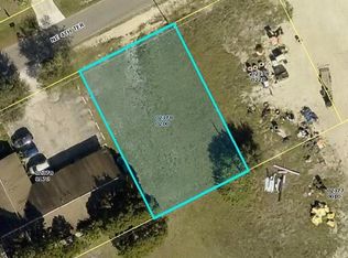 640 NE 4th Ter, Cape Coral, FL 33909