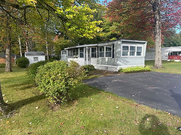2nd image of 35 Highridge Trl #104