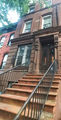 Rented by Bohemia Realty Group | media 11