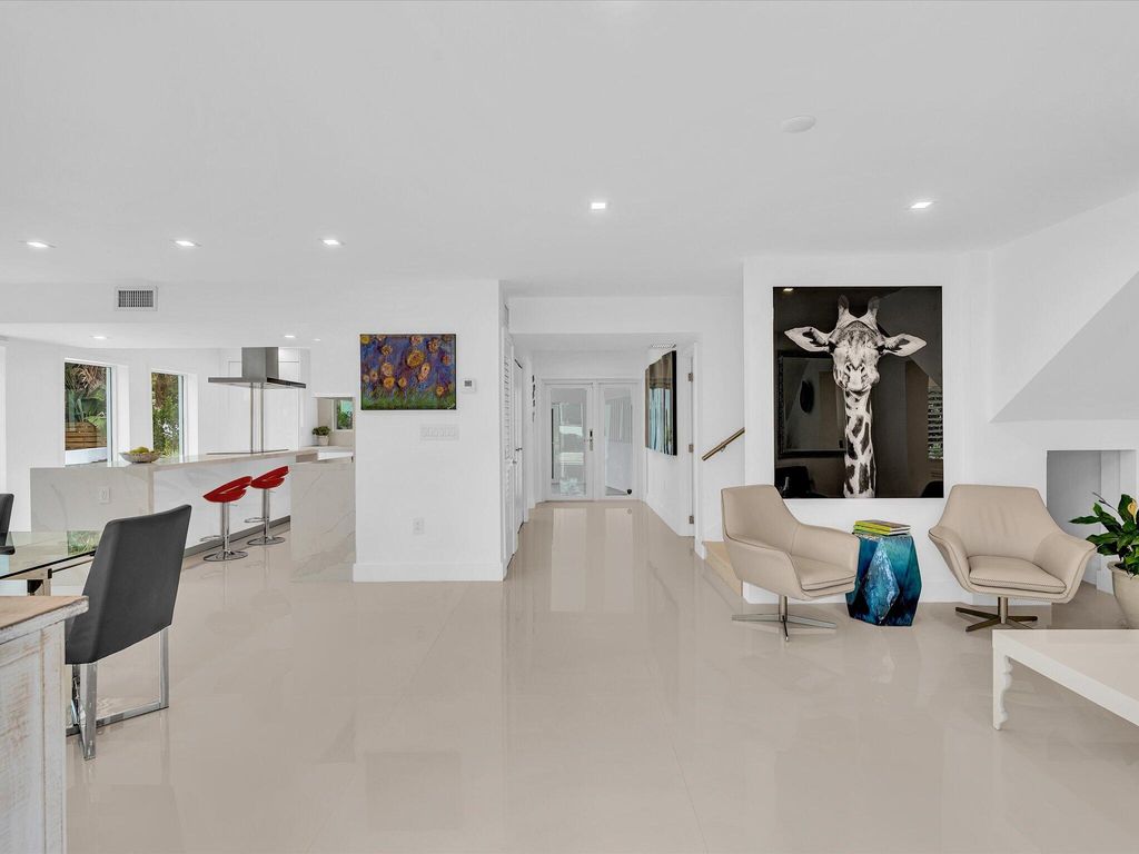 1903 Bay Drive, photo 9