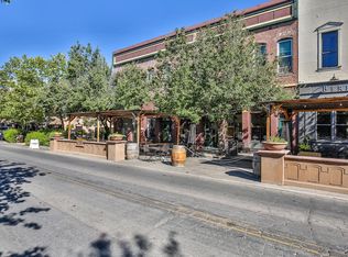 19 Main St, Winters, CA 95694