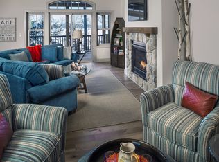 616 Scenic Rd UNIT 403, Laconia, NH 03246