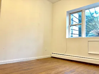 Rented by Premier Metro Realty Corp