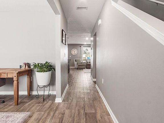 5th image of 267 Red Bay Rd