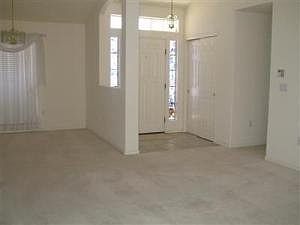 5th image of 1665 Cerro Crestado Dr NW