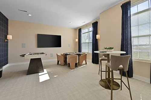 The Reserve at Parkside Village — Photo 26
