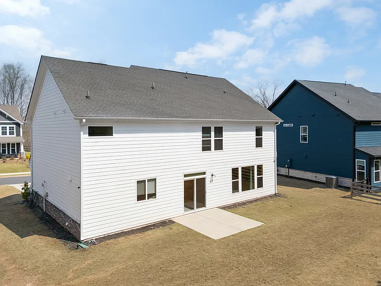 8085 Brewton Bnd — Photo 8