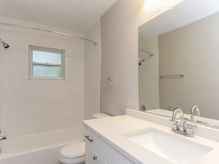 2054 62nd Pl S — Photo 14