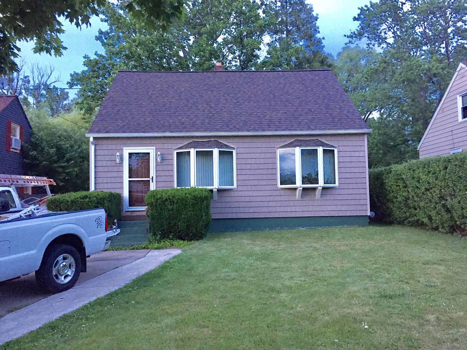 4403 Lake Pleasant Rd, Erie, PA 16504 Zillow