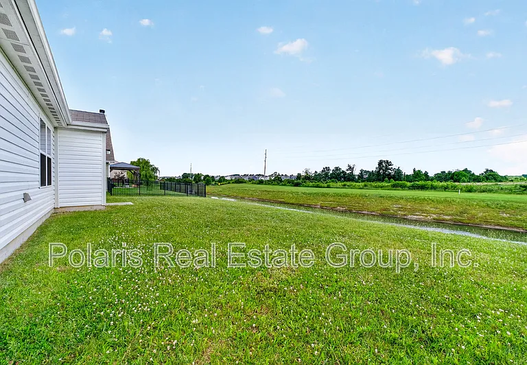 872 Cherry Tree Ln — Photo 25