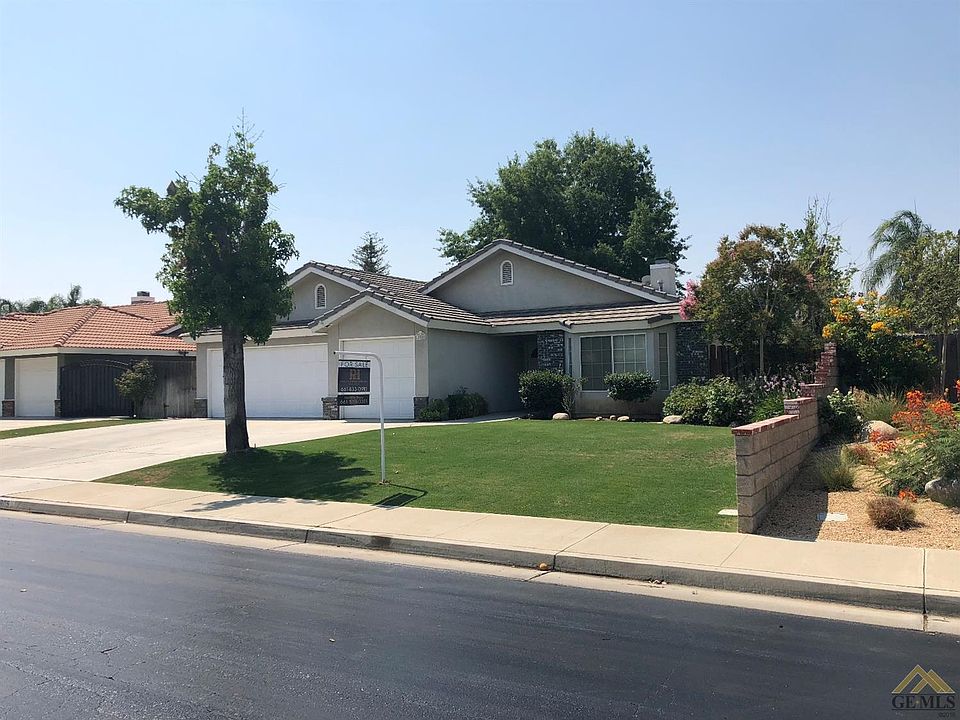 2nd image of 10805 Mescalero Ct