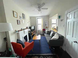 Rented by Dwell Residential Inc