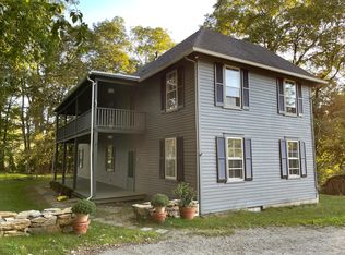 21 Amenia Rd, Sharon, CT 06069