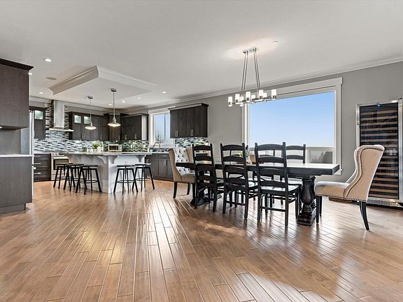 5th image of 5144 Chittenden Rd