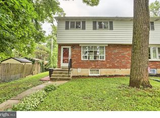 410 Oley St, Wyomissing, PA 19610