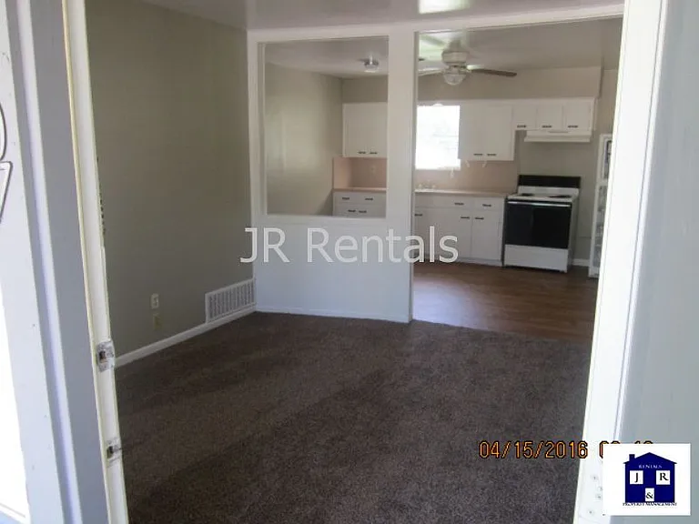 2107 Brantley Ave — Photo 15
