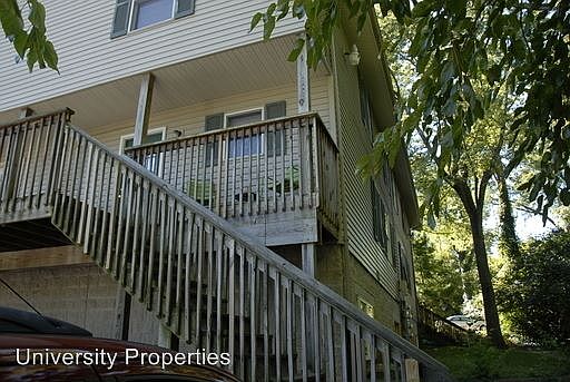 1st image of 1375 N Lincoln St