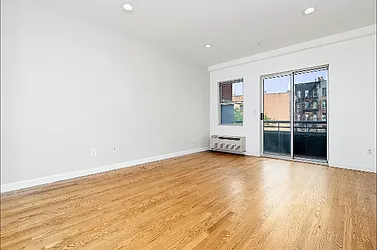 Rented by REAL New York