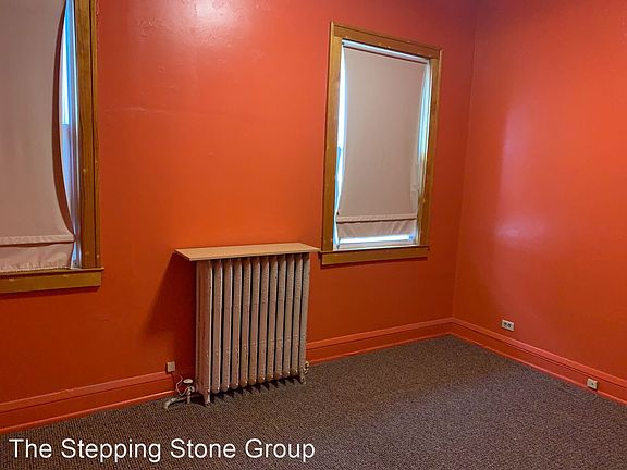3rd image of 4301 E Lake St #2
