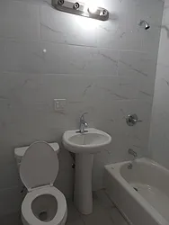 Rented by Robert J. Deallie, LREB