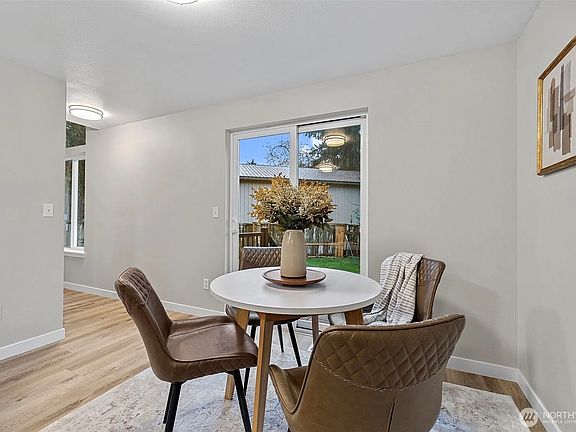2nd image of 11318 27th Ave SE #2