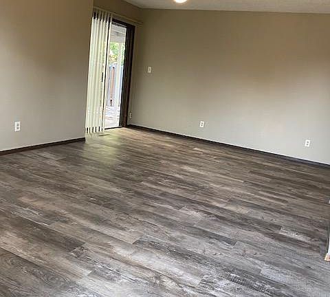 Large Living Room