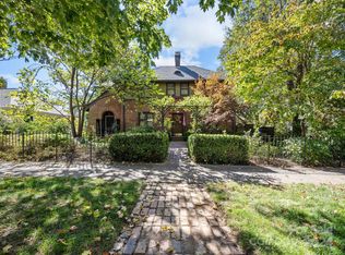 100 Edwin Pl, Asheville, NC 28801