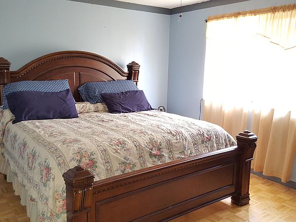 4th image of 5904 Strawberry Lakes Cir