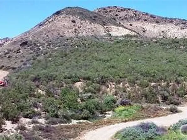 0 Fern Dr Lot 4, Simi Valley, CA 93063