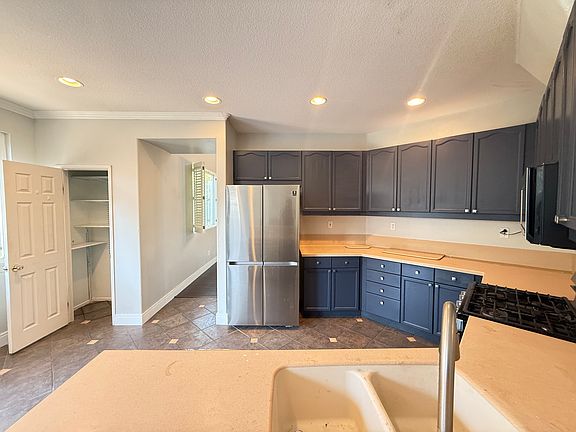 5th image of 29106 San Remo Pl