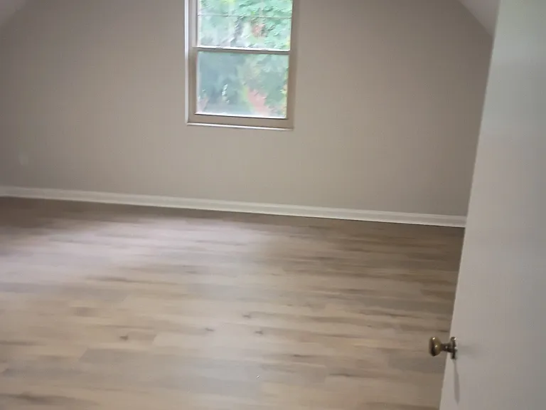 2916 Willett Rd — Photo 8