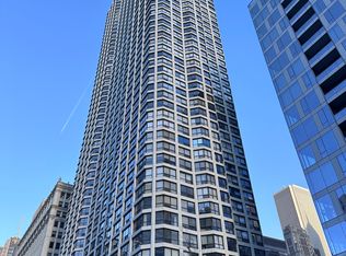 405 N Wabash Ave Unit 705, Chicago, IL 60611