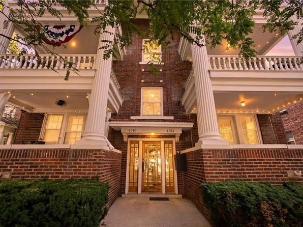 4316 Oak St APT 3S, Kansas City, MO 64111