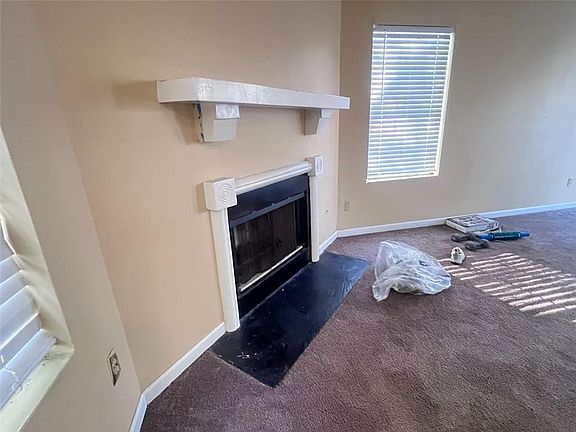 3rd image of 3716 Cress Way Dr