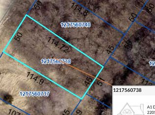 2205 N 138th St, Omaha, NE 68164