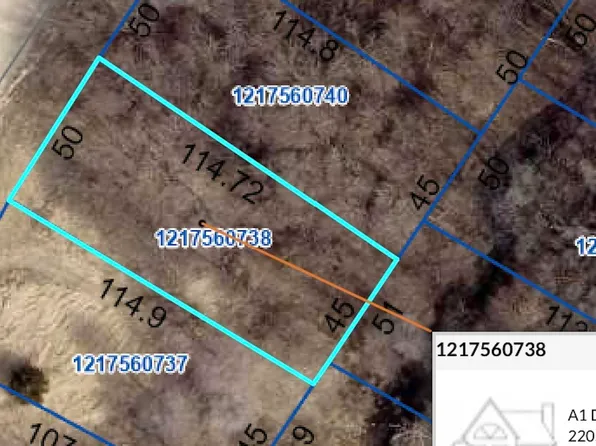 2205 N 138th St, Omaha, NE 68164