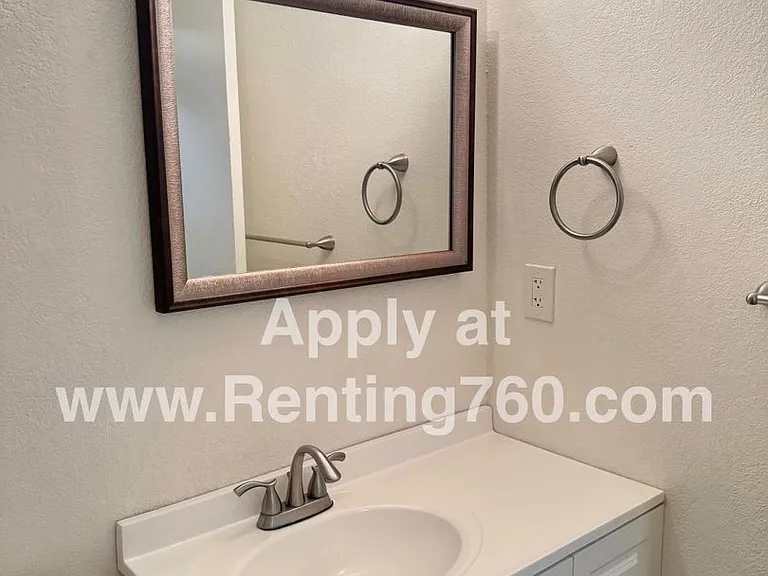 5323 Cahuilla Ave — Photo 15