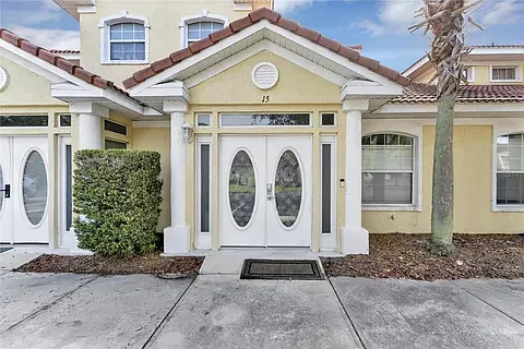 100 Palm Harbor Pkwy — Photo 7