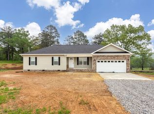 110 Grants Rd, Ohatchee, AL 36271