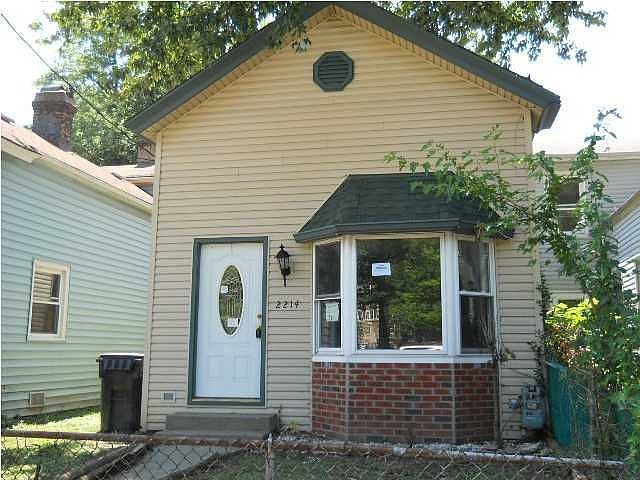 1st image of 2214 Portland Ave