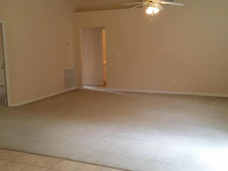 2265 SW Halissee St — Photo 6